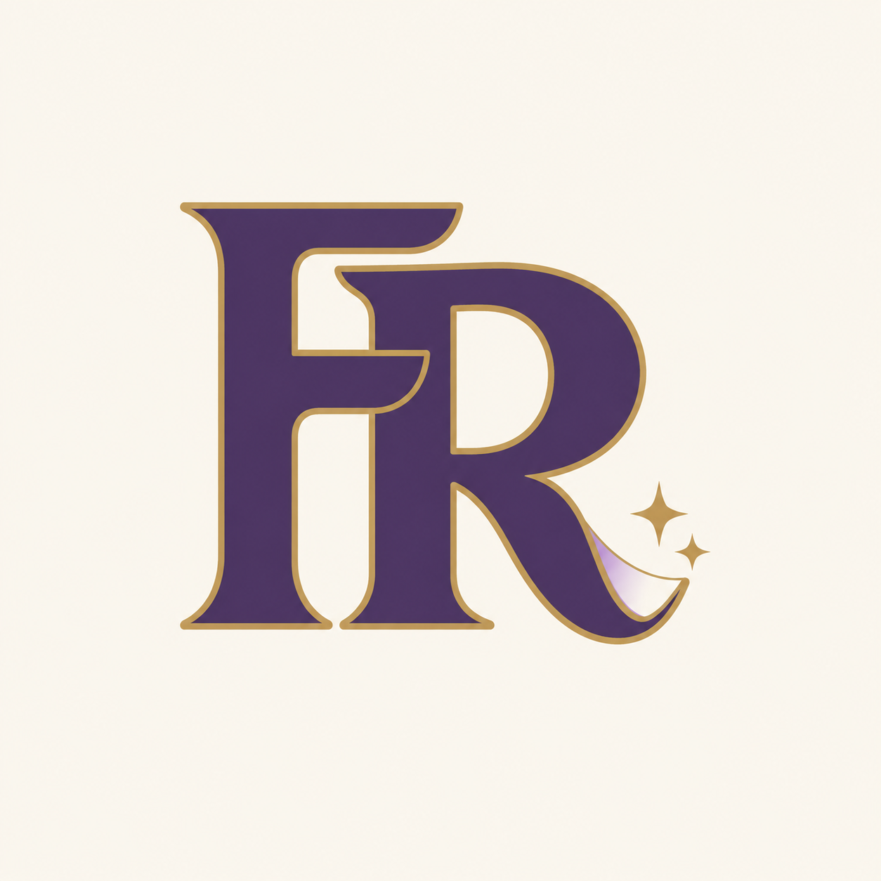 Знак Foliryx Reader